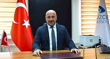 Epiduroskopi ile ameliyatsız tedavi