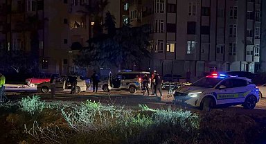 Erdek'te genç kız cinayete kurban gitti