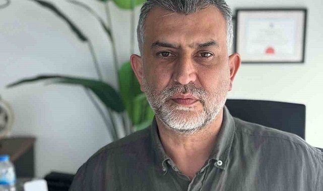 Erkek kısırlığı toplum tarafından görmezden geliniyor