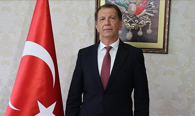 Erzincan'a toplamda 41 milyon 653 bin TL yatırım