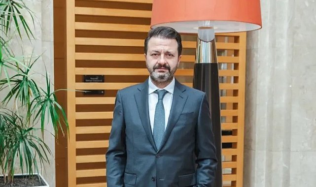 Erzurum'un gururu yine Aşkale Çimento: İSO 500'de 50 sıra birden yükseldi