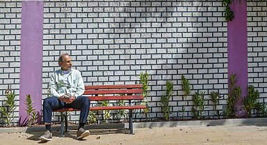 Esenyurt'ta Ardıçlı Mahallesi'ne nefes aldıran proje