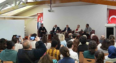 Eskişehir biyoçeşitlilik envanteri hazırlanacak