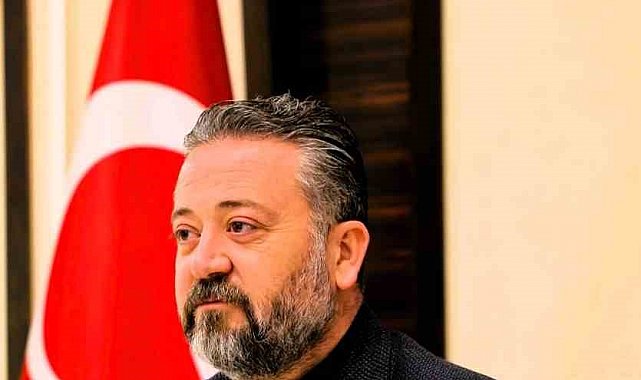 Eskişehir'in gündemi Kocasinan Belediyesi oldu