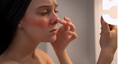 Estetikte Uzman Seçimi