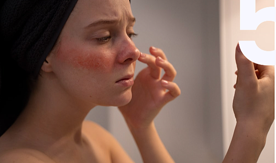 Estetikte Uzman Seçimi