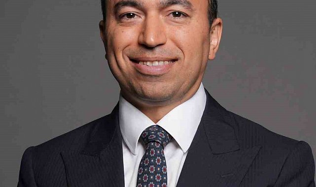 Ezgi Apartmanı davası: Bir tarafta tahliye, diğer tarafta tutukluluğun devamı