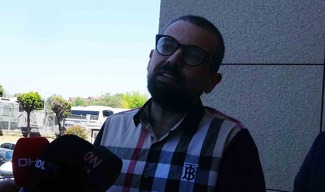 Ferdi Tayfur'un, damadına 'Tayfur' markasını izinsiz kullandığı gerekçesiyle dava açtığı ortaya çıktı