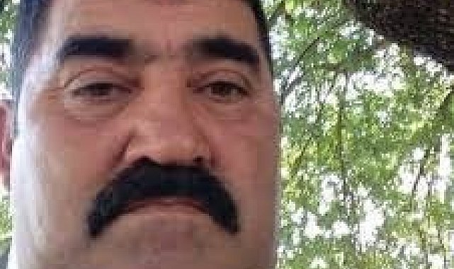 Fethiye'de 3 kişiyi öldüren sanığın yargılandığı davada tanıklar dinlendi