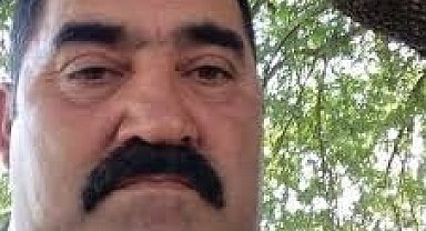 Fethiye'de 3 kişiyi öldüren sanığın yargılandığı davada tanıklar dinlendi