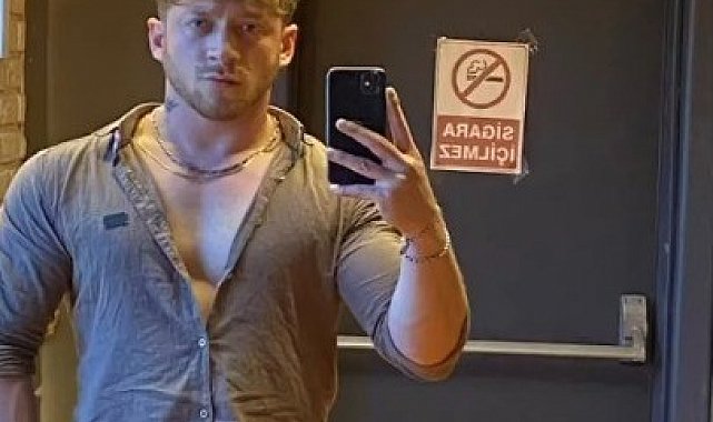 Fethiye'de bir kişinin silahla öldürülmesine ilişkin 4 şüpheli yakalandı