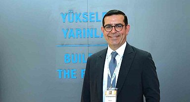 Fiba Commercial Properties, yeni projelerini yatırımcılara tanıttı