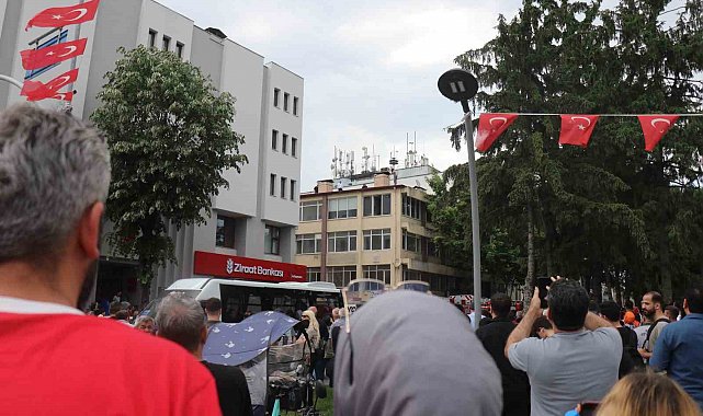 Film değil, gerçek: Şehir şehir gezip 100'ün üzerinde intihar girişiminde bulunmuş