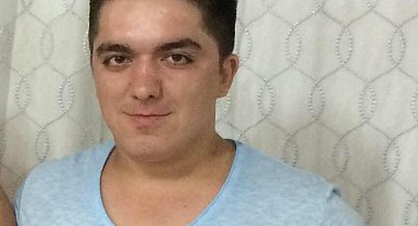 Fırında elektrik akımına kapılan işçi hayatını kaybetti