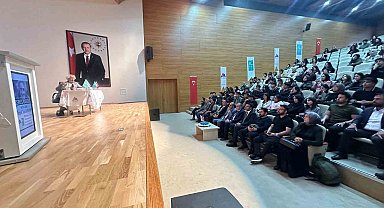 Fotoğraf, sanat ve gerçeklik Ağrı'da buluştu