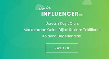 Fujor Influencer Marketing Ajansı ile Markanızı Duyurun