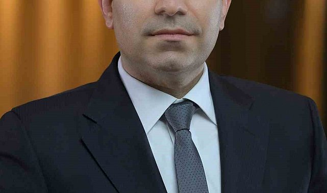 Garanti̇ BBVA Portföy yatırım fonlarında 600 milyar TL'yi aştı