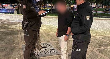 Gaziantep'te 542 motosiklet ve araç sürücüsüne 4 milyon TL ceza