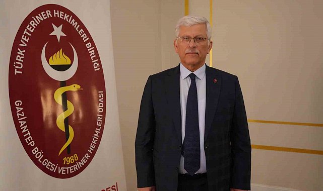 Gaziantep'te "51. Dönem Oda Başkanları 2. İstişare Toplantısı" yapıldı