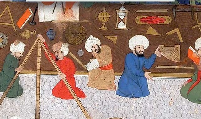 Gazikültür Yayınları'ndan eğitimin geleceğine dair önemli bir yayın