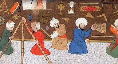 Gazikültür Yayınları'ndan eğitimin geleceğine dair önemli bir yayın