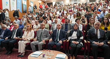 Gediz Havzası için harekete geçildi