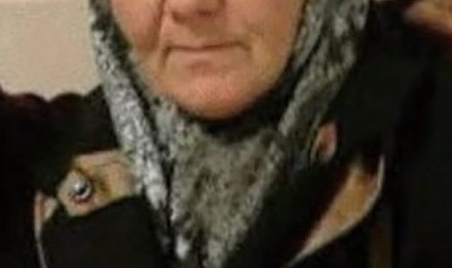 Genç kadının şüpheli ölümüyle ilgili kayınvalide de tutuklandı