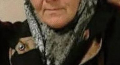 Genç kadının şüpheli ölümüyle ilgili kayınvalide de tutuklandı