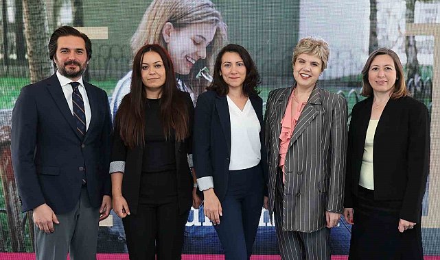 Genç Sağlığı Raporu'nun sonuçları açıklandı