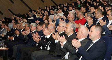 Genç tiyatrocuların sahne aldığı festivalde kazananlar belli oldu