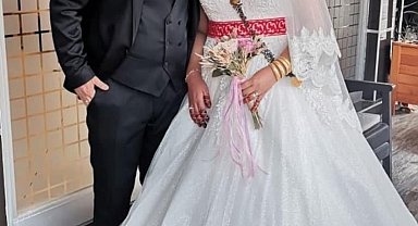 Genç yaşta hayatını kaybetti