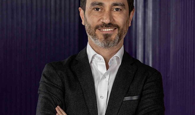 GetirAraç, İzmir'de araç sayısını 2 katına çıkardı