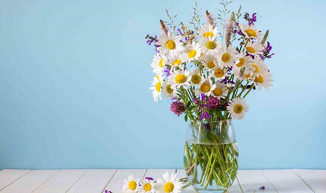 GetirÇarşı, kullanıcılarını semt çiçekçileriyle buluşturuyor