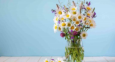 GetirÇarşı, kullanıcılarını semt çiçekçileriyle buluşturuyor