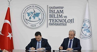 GİBTÜ ile Gençlik ve Spor İl Müdürlüğü arasında "Genç Ofis İşbirliği Protokolü" imzalandı