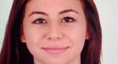 Giresun'da lisede cinayet