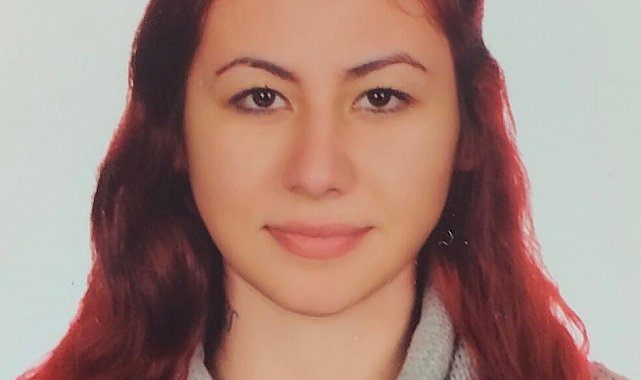 Giresun'da okulda işlenen cinayetin nedeni ortaya çıktı