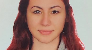 Giresun'da okulda işlenen cinayetin nedeni ortaya çıktı