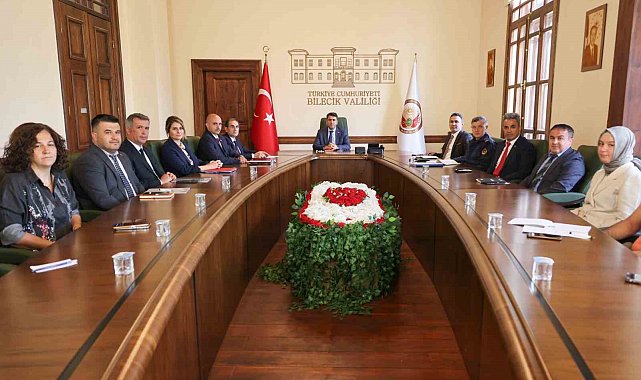 GölparkFest için geri sayım başladı