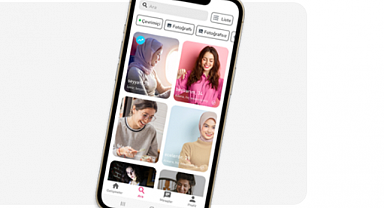 Gönülden Sevenler Sadece Evlilik İçin Var