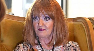 Gülden Karaböcek, 50 yıllık sessizliğini bozdu