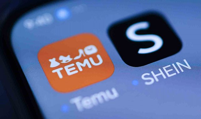 Güney Kore'den Çinli e-ticaret platformu Temu'ya 37,7 milyon liralık ceza