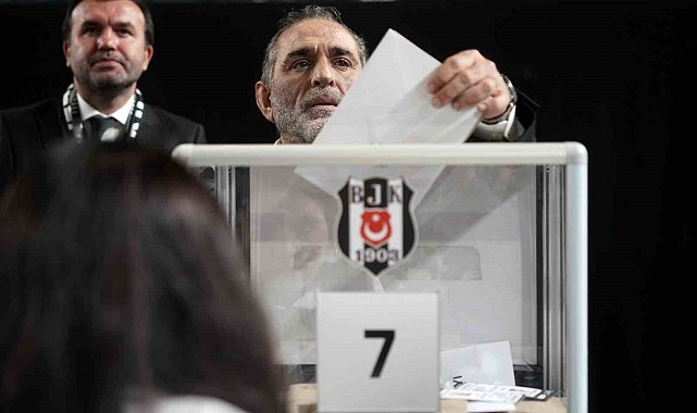 Gürkan Aksoy oyunu kullandı