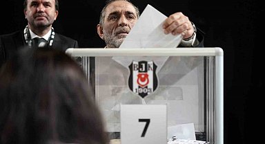 Gürkan Aksoy oyunu kullandı