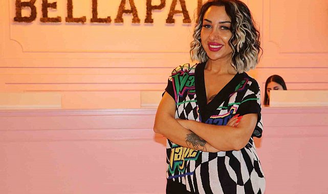 Güzellik merkezi patroniçesinin mağdur ettiği başkanın eşi intihar etti