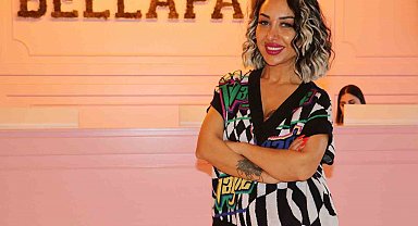 Güzellik merkezi patroniçesinin mağdur ettiği başkanın eşi intihar etti