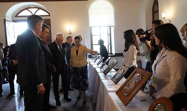 Hababam Sınıfı'nın ilham kaynağı, Anadolu'nun ilk devlet lisesi 140 yaşında