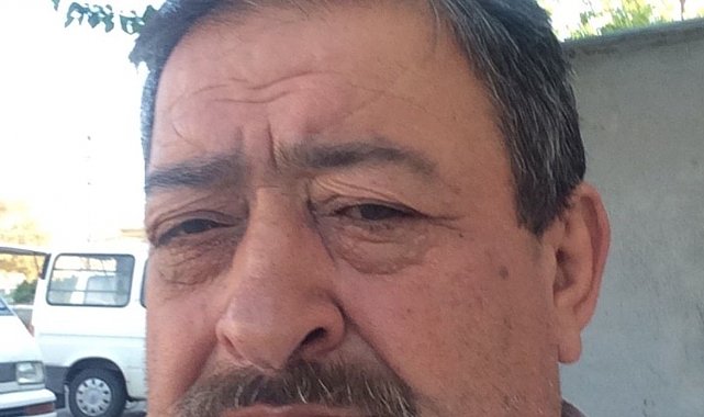 Haber alınamayan şahıs evinde ölü bulundu