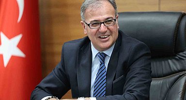 Hacılar Belediyesi'nden yeni yatırım fırsatları