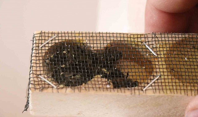 Haciz gelen kurumun başkanından açıklama: "Alacağımız-vereceğimiz, ticari bir ilişkimiz yok"